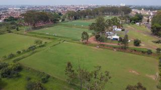 foto 02 Petrobras e Fundesport celebram convênio para construção de CT Feminino no Parque Piinheirinho 23dez24 Tetê Viviani