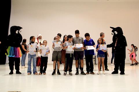 WhatsApp Image 2025-11-24 at 15.21.41 (1)