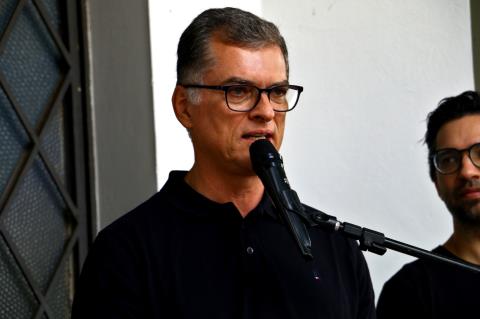 WhatsApp Image 2025-12-16 at 14.18.42