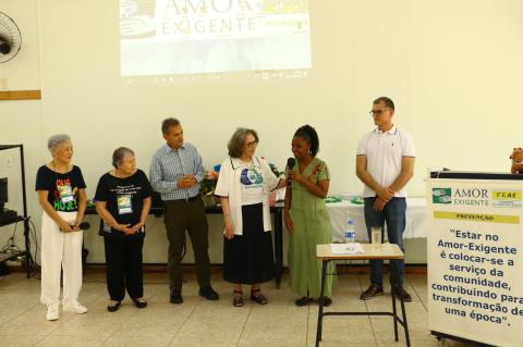 WhatsApp Image 2025-11-18 at 08.45.30 (2)