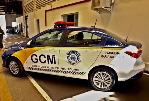 WhatsApp Image 2025-11-27 at 08.59.35