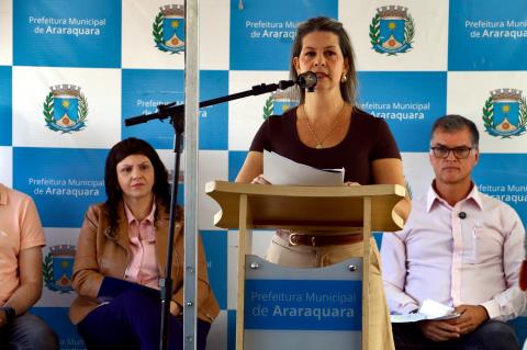 WhatsApp Image 2026-01-20 at 15.15.59