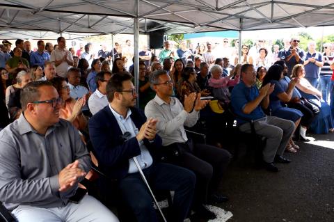 WhatsApp Image 2026-01-20 at 15.15.58 (2)