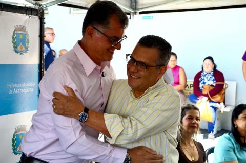 WhatsApp Image 2026-01-20 at 15.15.58 (1)