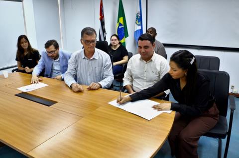 WhatsApp Image 2025-10-29 at 15.06.29