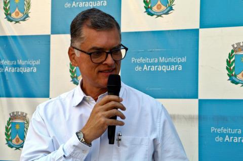 WhatsApp Image 2025-12-01 at 15.34.38