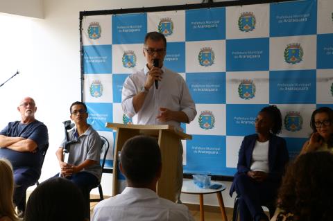 WhatsApp Image 2025-12-18 at 22.59.14 (3)