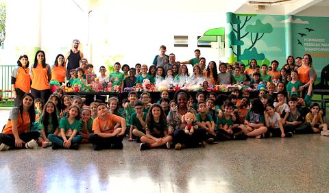 WhatsApp Image 2025-11-07 at 10.19.34