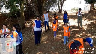 WhatsApp Image 2025-09-17 at 11.02.43 (1)