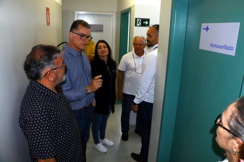 WhatsApp Image 2025-12-16 at 14.38.05 (2)