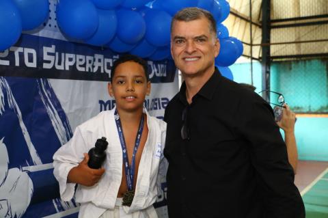 WhatsApp Image 2025-11-08 at 16.04.00 (1)