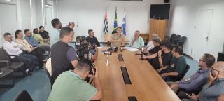 Coletiva 3 02jan 2025