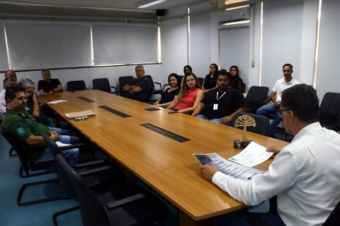 WhatsApp Image 2025-12-15 at 11.39.29 (1)