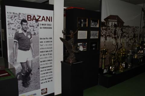 WhatsApp Image 2025-12-16 at 10.08.30 (1)