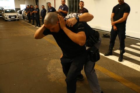 WhatsApp Image 2025-11-25 at 11.53.57