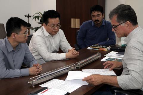 WhatsApp Image 2026-01-26 at 19.18.03 (1)