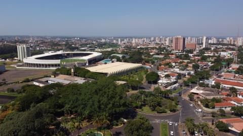 WhatsApp Image 2025-11-27 at 15.49.14 (1)