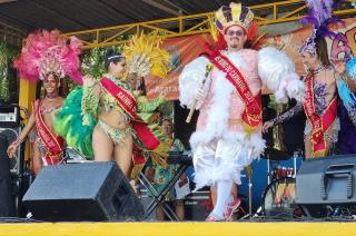 foto03 Corte Real empolga público Parque Pinheirinho 19fev23 Tetê Viviani