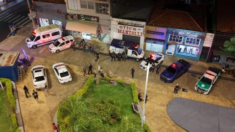 WhatsApp Image 2025-12-07 at 10.21.46 (1)