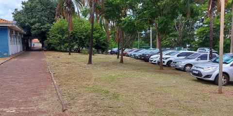 ROÇAGEM 2026 - UPA MELHADO (1)