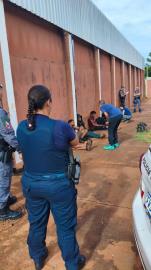 WhatsApp Image 2026-01-16 at 11.29.45