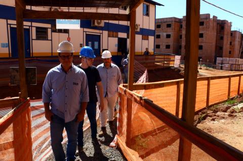 WhatsApp Image 2025-12-22 at 15.43.59 (1)