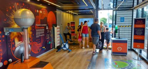 WhatsApp Image 2026-01-06 at 16.15.29