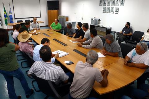 WhatsApp Image 2025-11-18 at 08.44.09 (1)