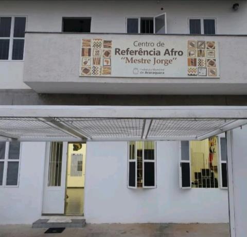 WhatsApp Image 2025-12-19 at 10.37.54 (1)