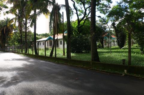 WhatsApp Image 2026-01-28 at 12.00.29