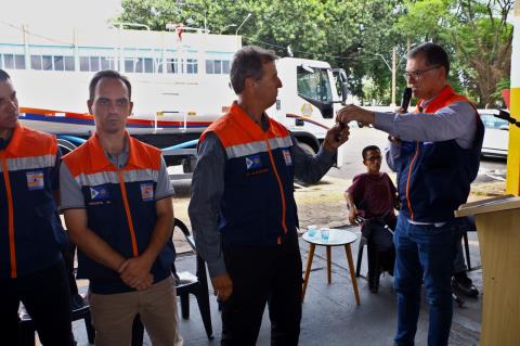 WhatsApp Image 2025-12-03 at 15.16.50 (2)