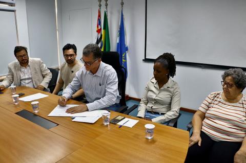 WhatsApp Image 2026-01-13 at 12.11.20