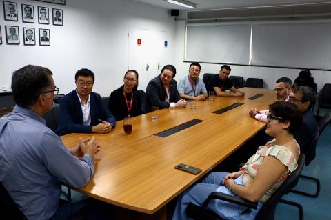 WhatsApp Image 2025-12-17 at 10.34.42