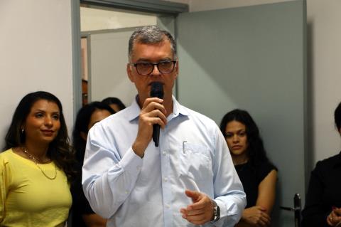 WhatsApp Image 2025-11-19 at 14.21.33 (1)