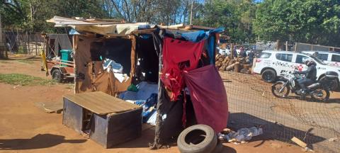 WhatsApp Image 2025-10-22 at 11.32.20