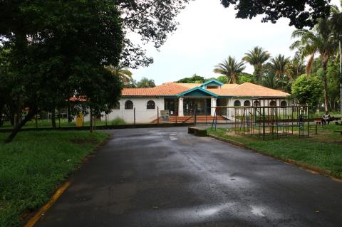 WhatsApp Image 2026-01-23 at 11.24.00 (1)