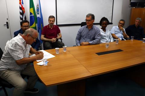 WhatsApp Image 2026-01-23 at 19.20.03