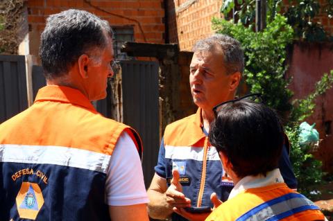 WhatsApp Image 2025-11-05 at 14.35.46