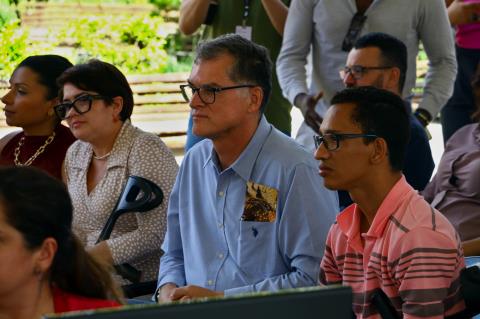 WhatsApp Image 2025-12-11 at 09.08.36 (2)