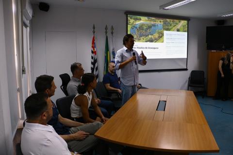 WhatsApp Image 2025-12-23 at 20.16.31