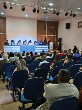 WhatsApp Image 2026-01-23 at 19.16.44