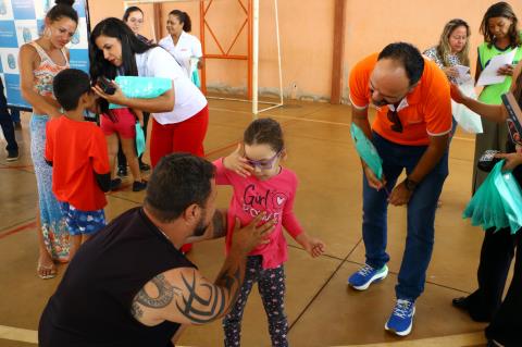 WhatsApp Image 2025-12-18 at 23.00.17