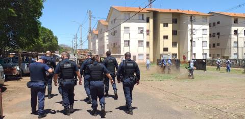 WhatsApp Image 2025-10-22 at 11.37.07