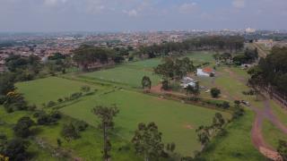 foto 03 Petrobras e Fundesport celebram convênio para construção de CT Feminino no Parque Piinheirinho 23dez24 Tetê Viviani - Cópia