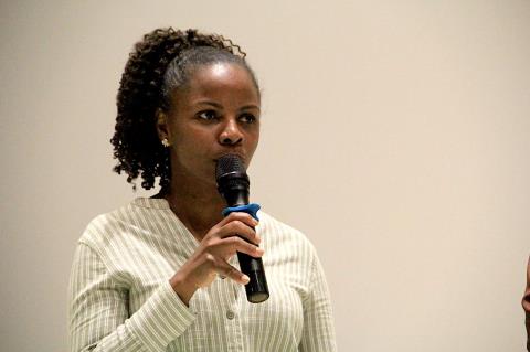 WhatsApp Image 2025-11-24 at 15.21.41