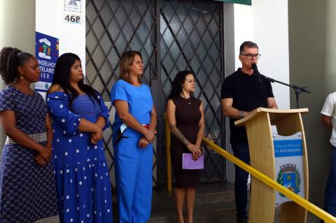 WhatsApp Image 2025-12-16 at 14.18.41 (2)