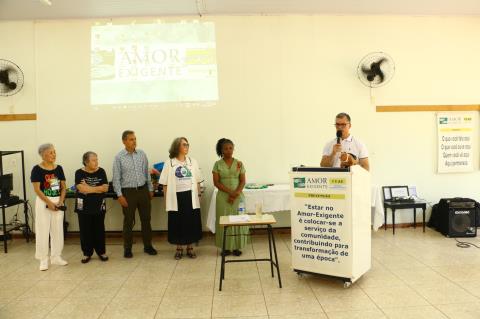 WhatsApp Image 2025-11-18 at 08.45.30 (1)