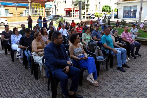 WhatsApp Image 2025-12-01 at 15.34.37 (2)