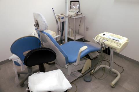 WhatsApp Image 2025-12-16 at 14.38.05 (1)