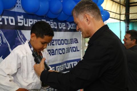 WhatsApp Image 2025-11-08 at 16.04.00